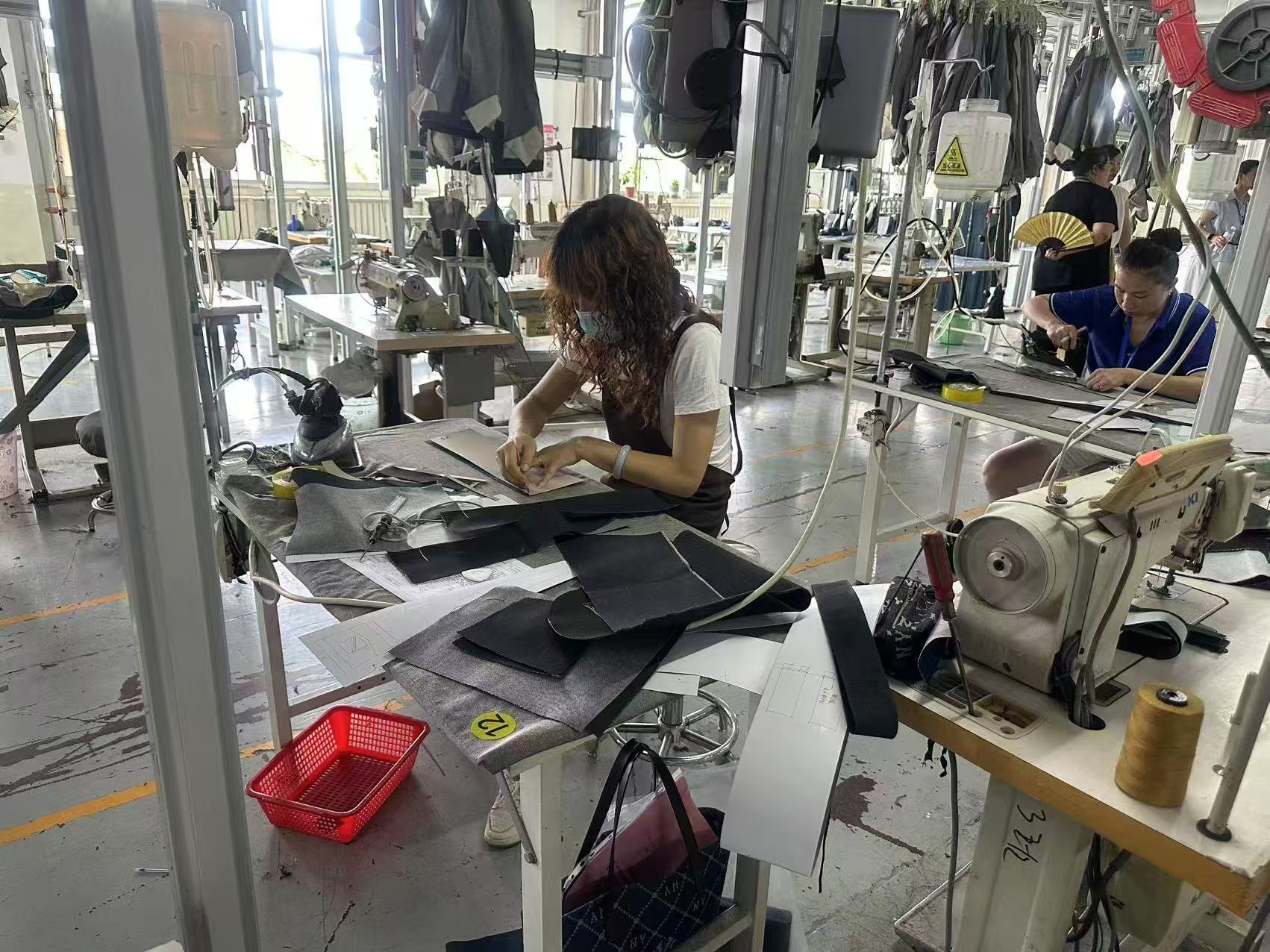 微信圖片_20250705115528.jpg 微信圖片_20250705115528.jpg