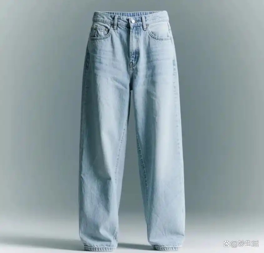 d8f9d72a6059252dcd6afe0f67f40c2b5bb5b93f.jpg d8f9d72a6059252dcd6afe0f67f40c2b5bb5b93f.jpg