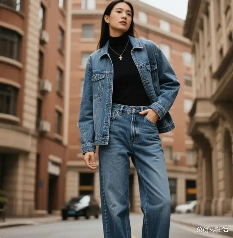 b90e7bec54e736d1f5f0fd6acf3f40d2d4626974.jpg b90e7bec54e736d1f5f0fd6acf3f40d2d4626974.jpg